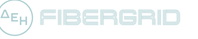 FiberGrid 